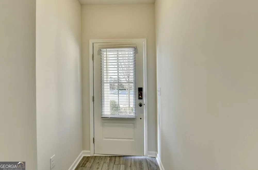 3661 Willingham RUN Marietta, GA 30008
