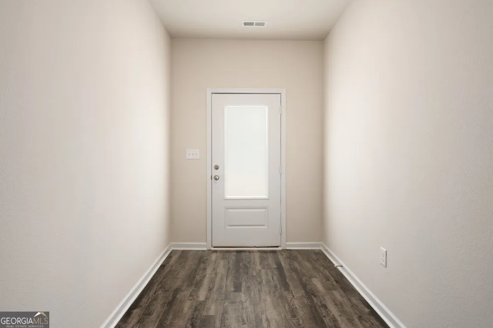 632 Mackenzie CV Villa Rica, GA 30180