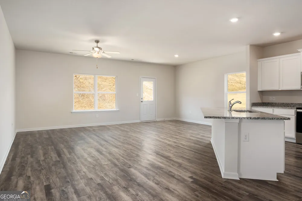 632 Mackenzie CV Villa Rica, GA 30180