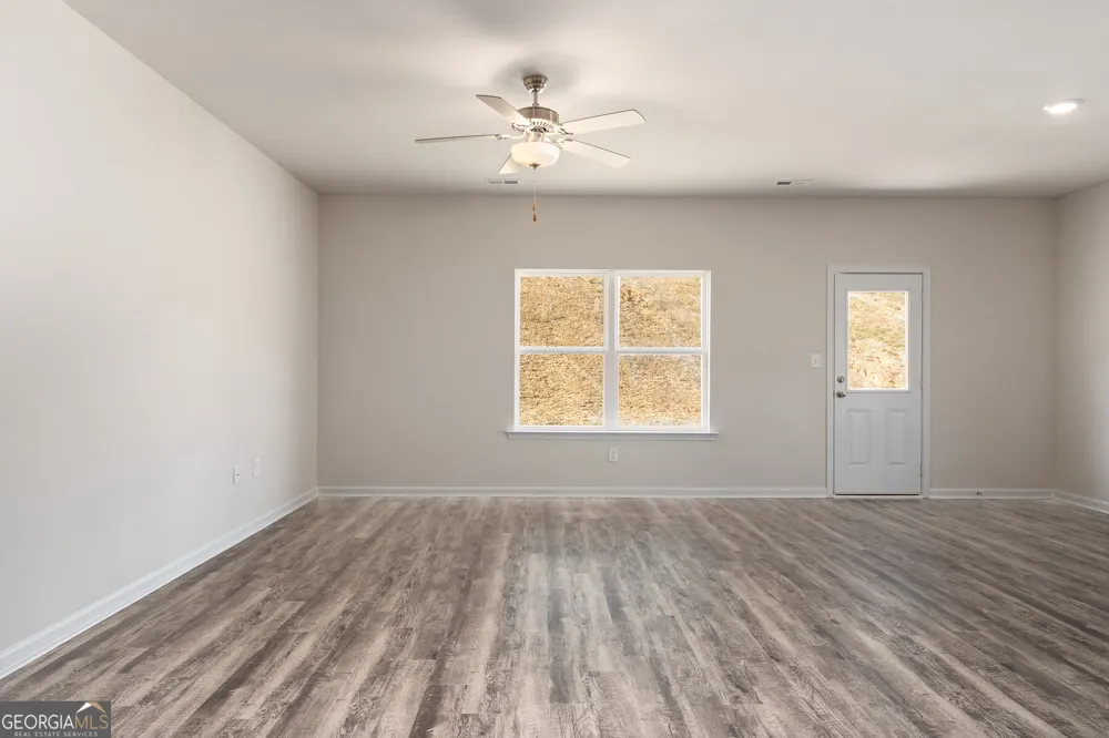 632 Mackenzie CV Villa Rica, GA 30180