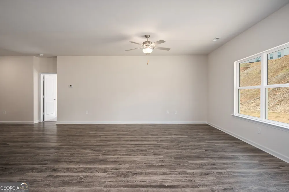 632 Mackenzie CV Villa Rica, GA 30180
