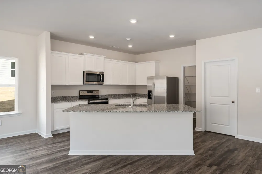 632 Mackenzie CV Villa Rica, GA 30180