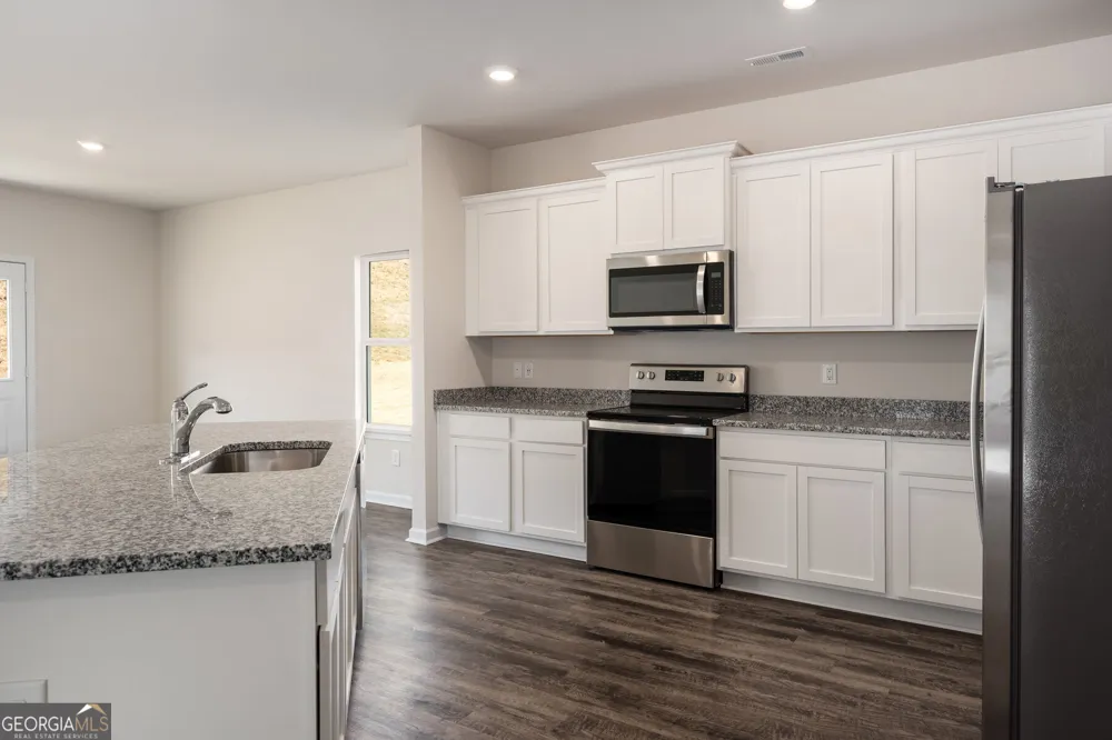 632 Mackenzie CV Villa Rica, GA 30180
