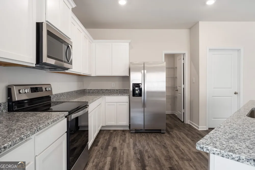 632 Mackenzie CV Villa Rica, GA 30180