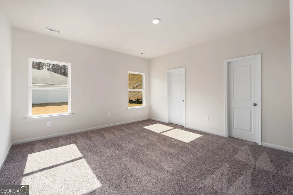 632 Mackenzie CV Villa Rica, GA 30180