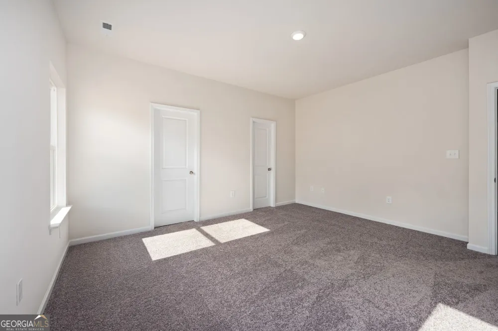 632 Mackenzie CV Villa Rica, GA 30180