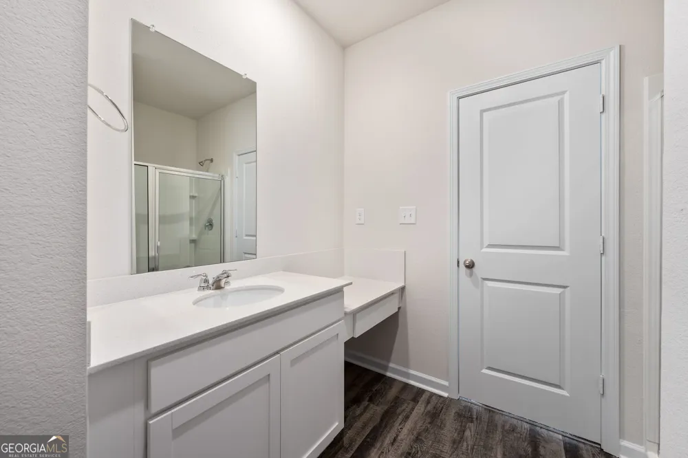 632 Mackenzie CV Villa Rica, GA 30180