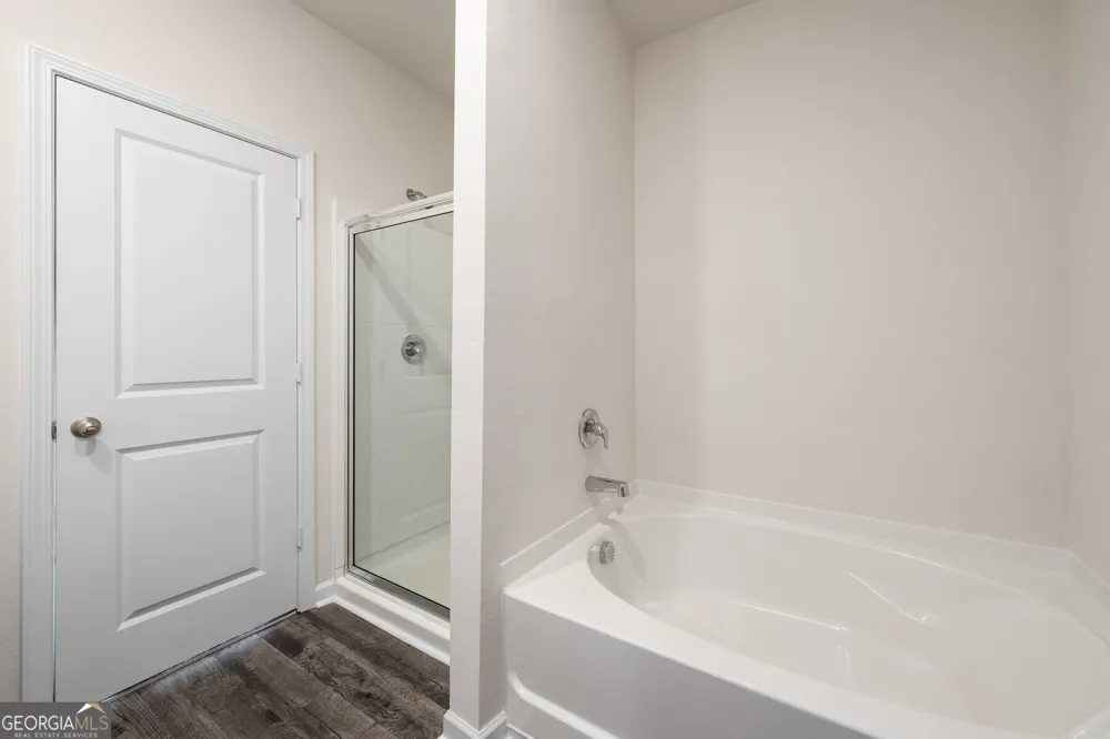 632 Mackenzie CV Villa Rica, GA 30180