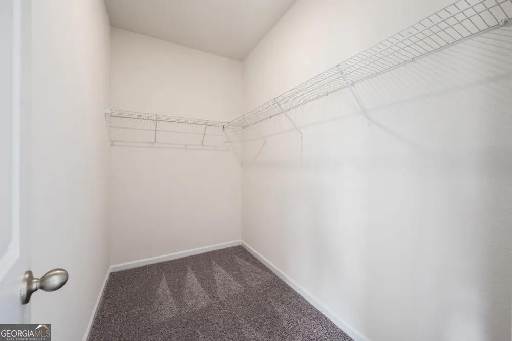 632 Mackenzie CV Villa Rica, GA 30180