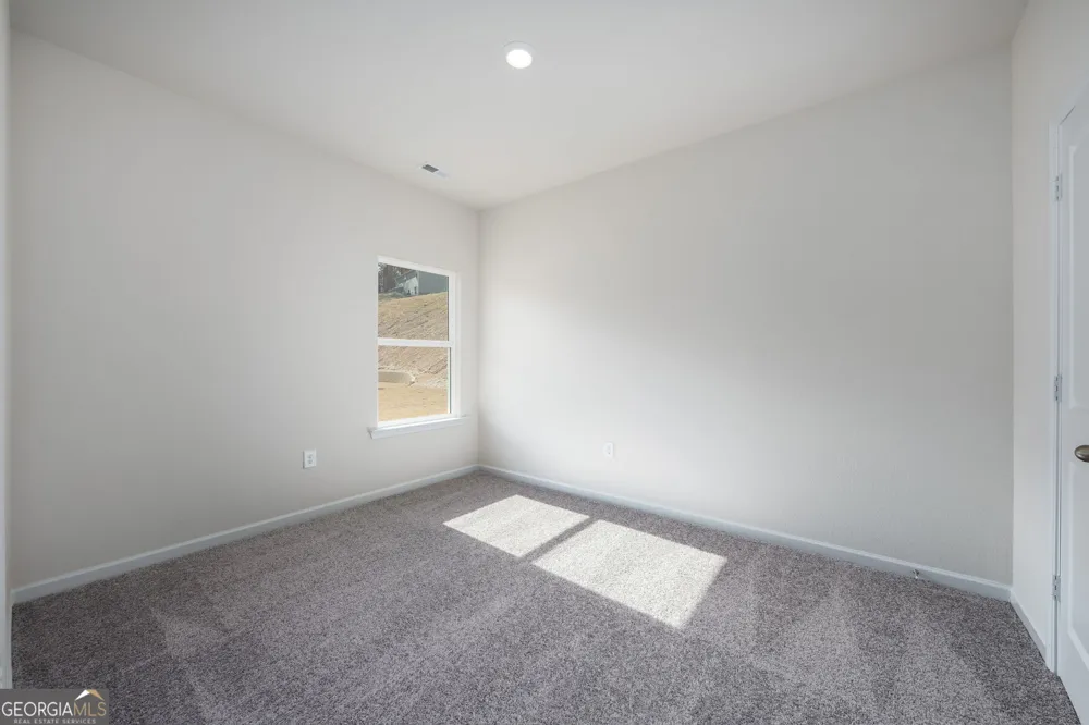 632 Mackenzie CV Villa Rica, GA 30180