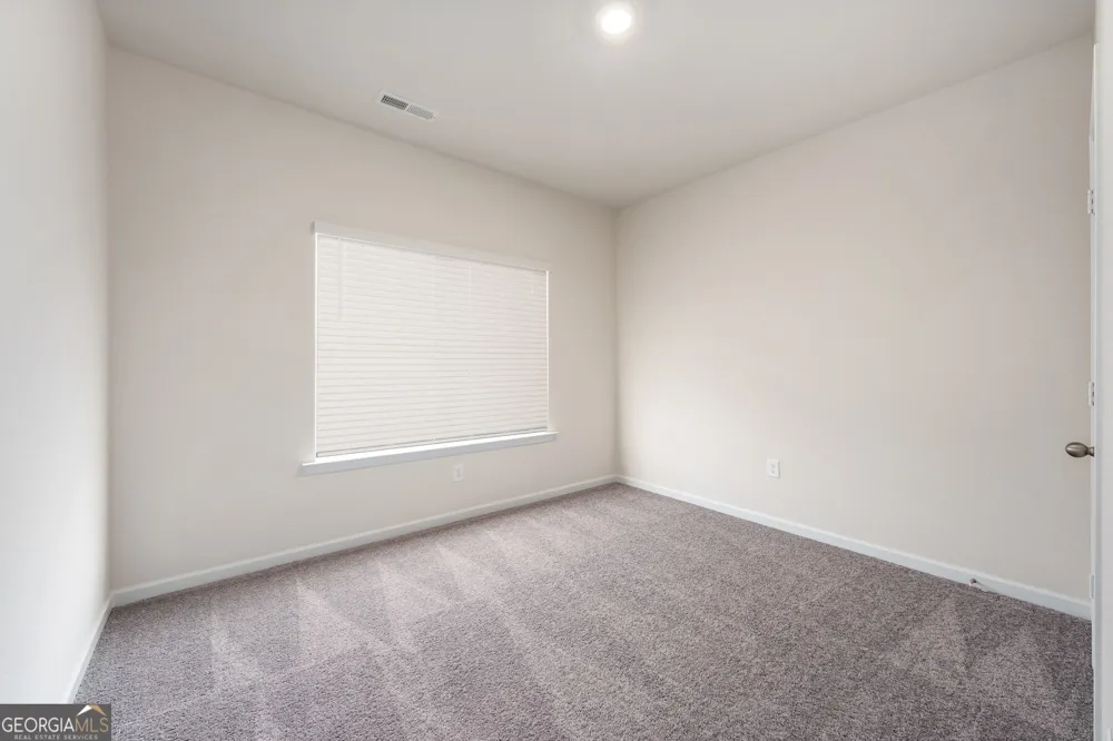632 Mackenzie CV Villa Rica, GA 30180