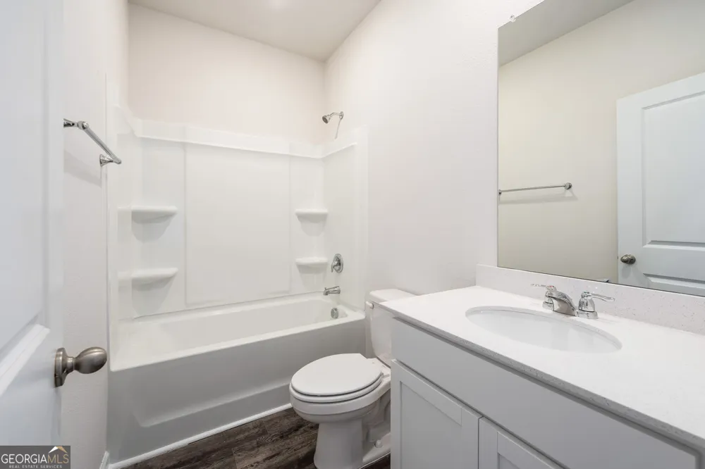 632 Mackenzie CV Villa Rica, GA 30180