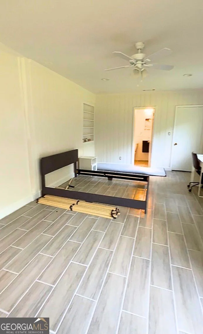 6169 Hillvale RD Lithonia, GA 30058