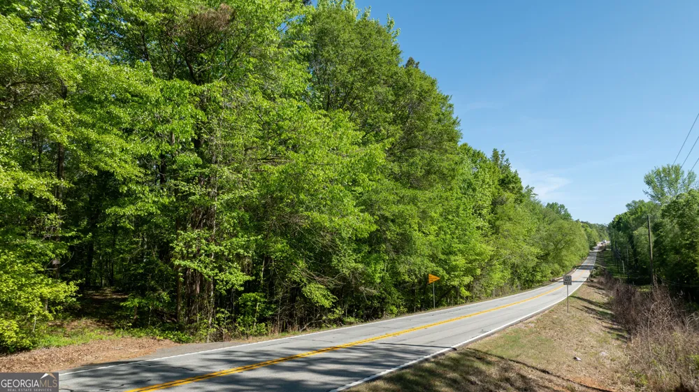 0 Highway 54 Senoia, GA 30276