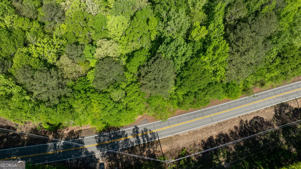 0 Highway 54 Senoia, GA 30276