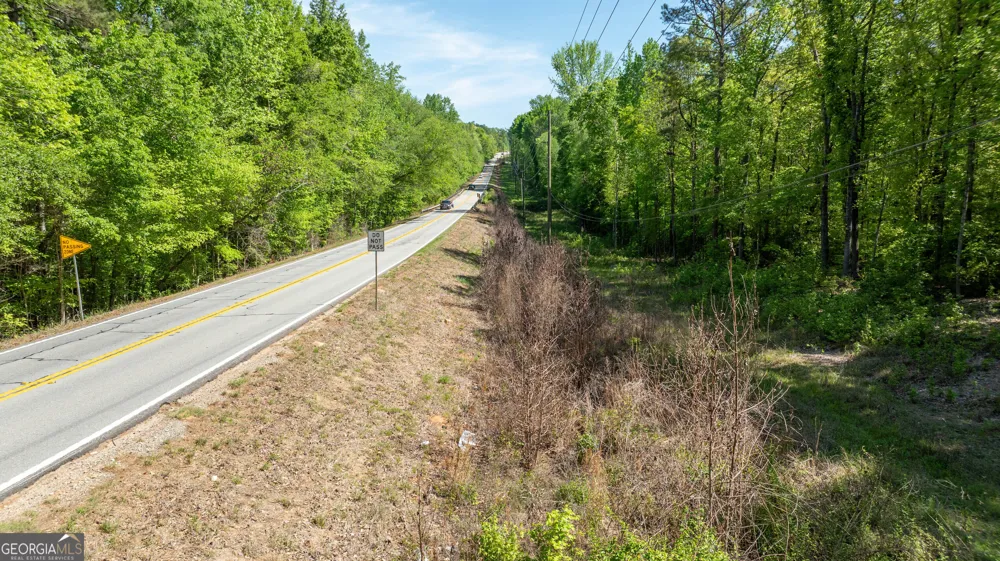 0 Highway 54 Senoia, GA 30276