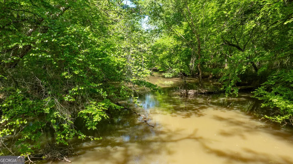 0 Highway 54 Senoia, GA 30276