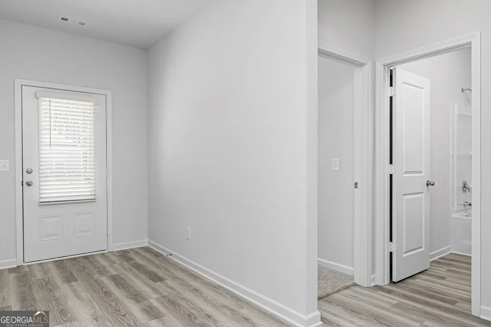 662 Mackenzie CV Villa Rica, GA 30180