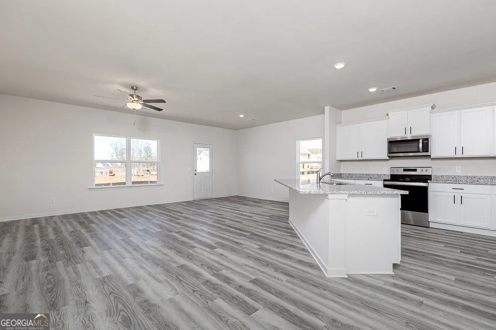 662 Mackenzie CV Villa Rica, GA 30180