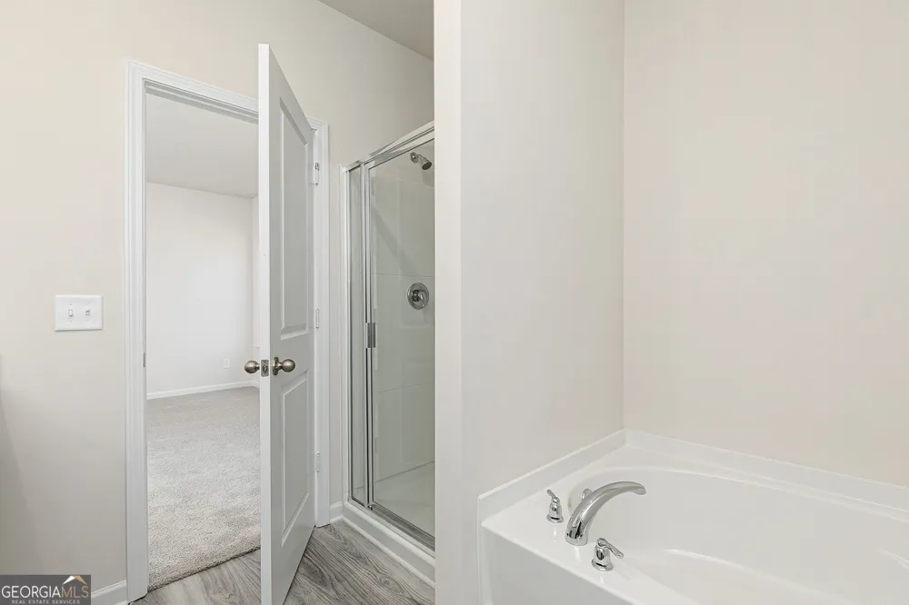 662 Mackenzie CV Villa Rica, GA 30180