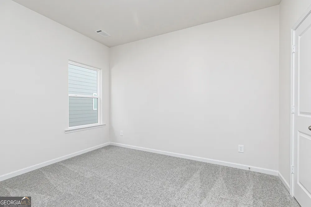 662 Mackenzie CV Villa Rica, GA 30180