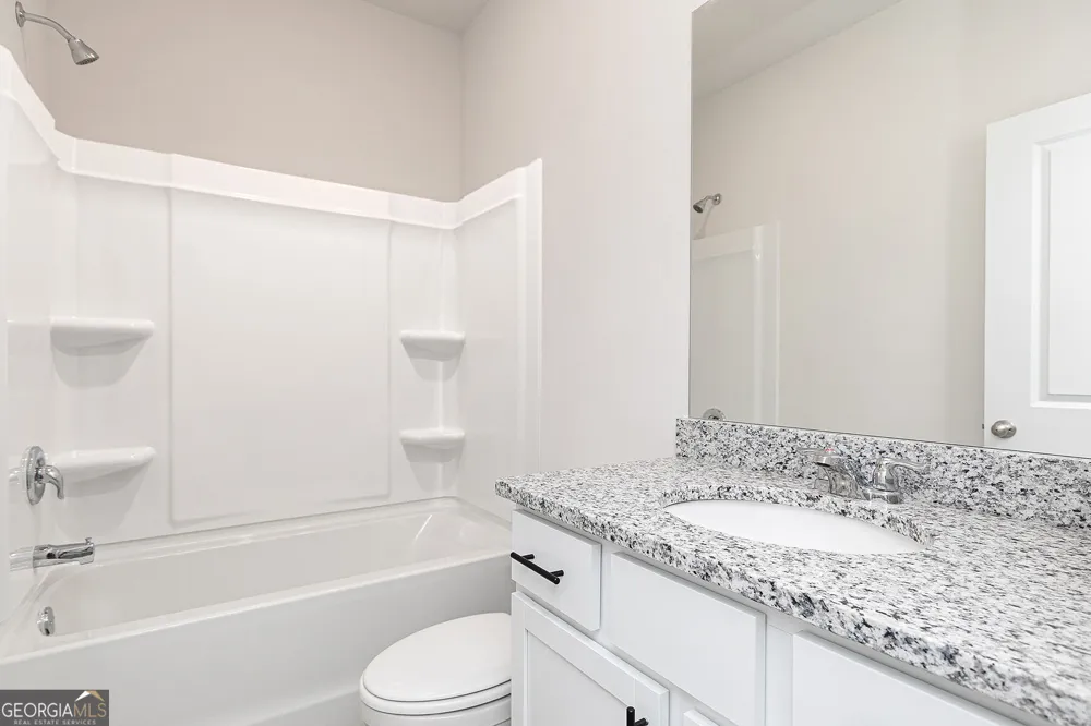 662 Mackenzie CV Villa Rica, GA 30180
