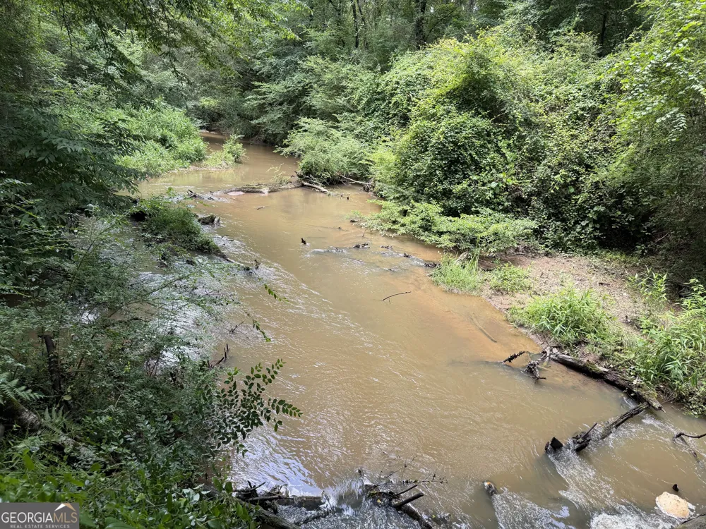 +/- 190 AC Bevis RD Franklin, GA 30217