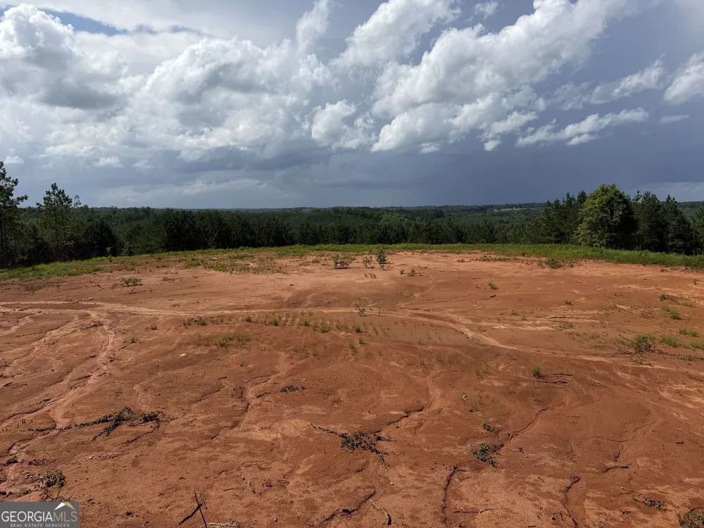 +/- 190 AC Bevis RD Franklin, GA 30217