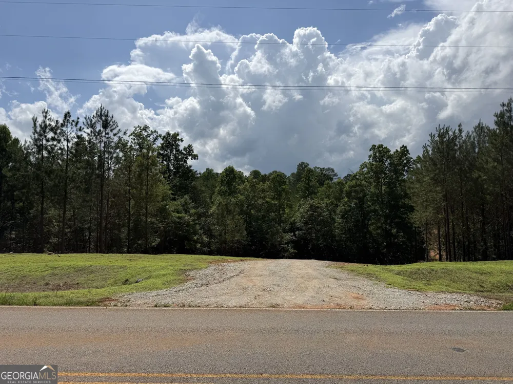 +/- 190 AC Bevis RD Franklin, GA 30217