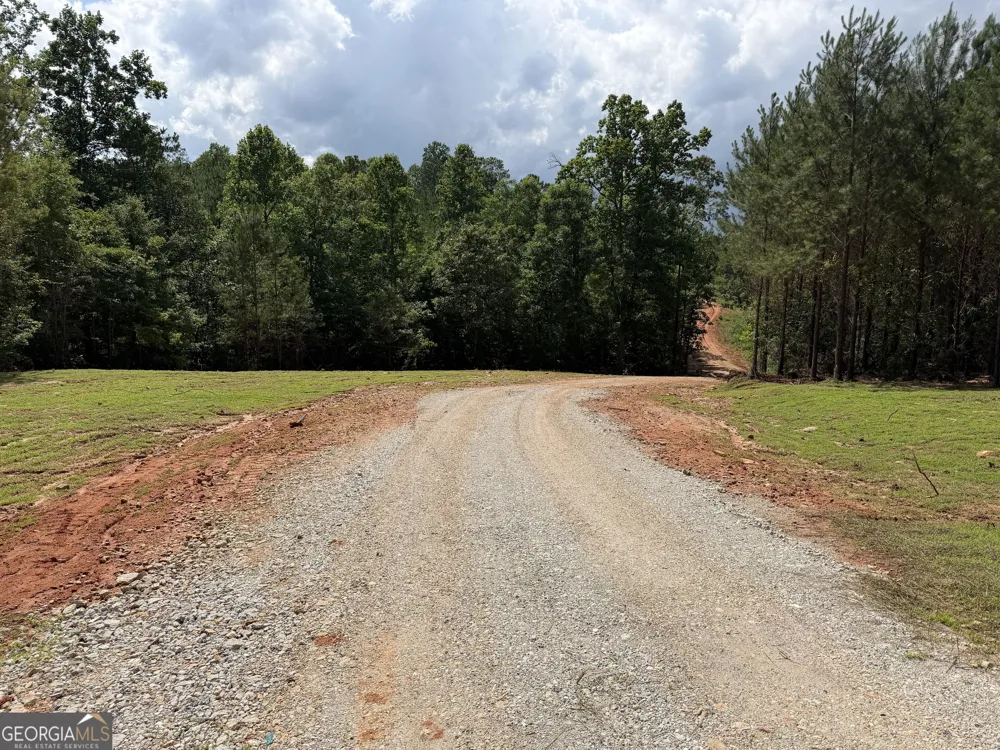 +/- 190 AC Bevis RD Franklin, GA 30217