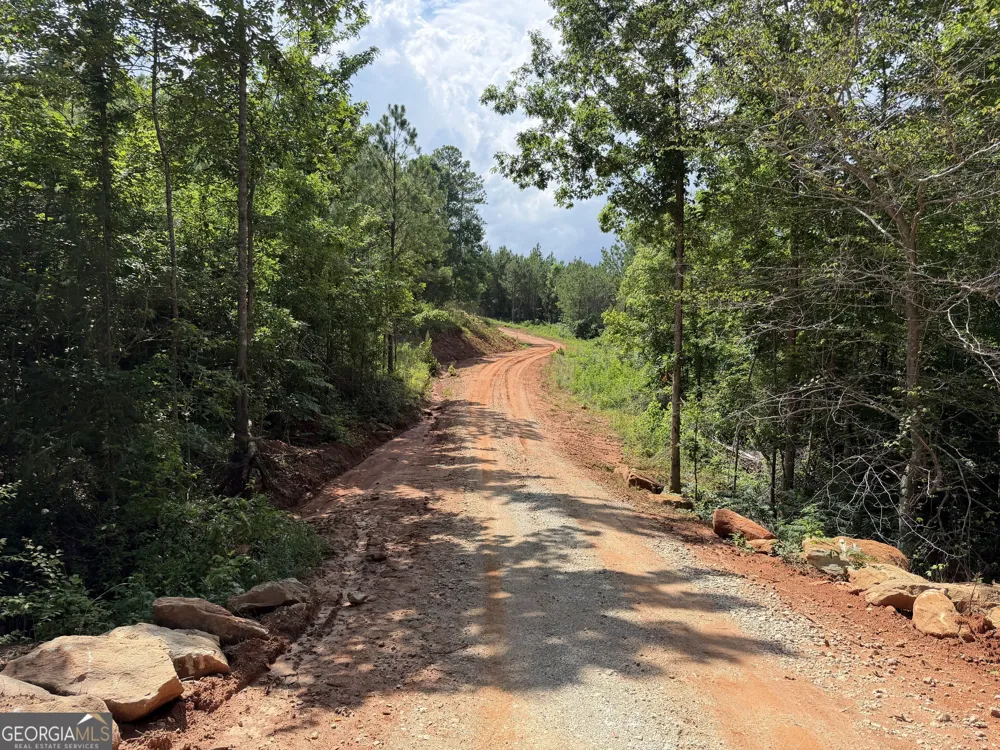 +/- 190 AC Bevis RD Franklin, GA 30217