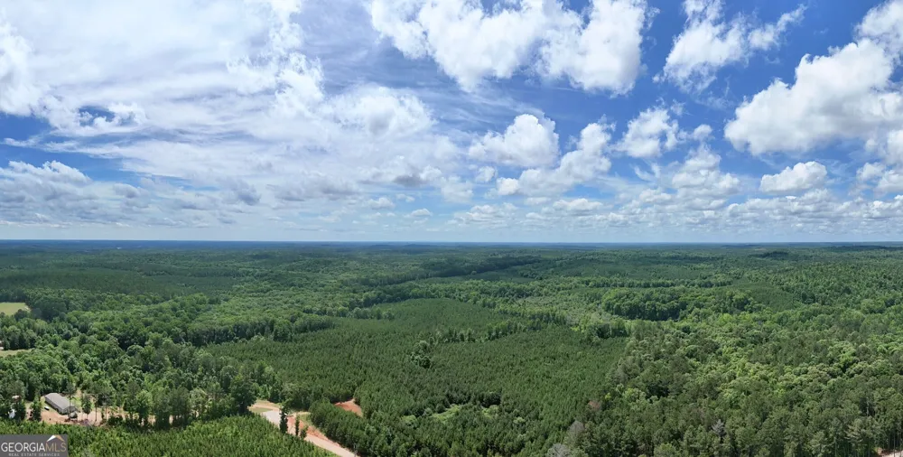 +/- 190 AC Bevis RD Franklin, GA 30217