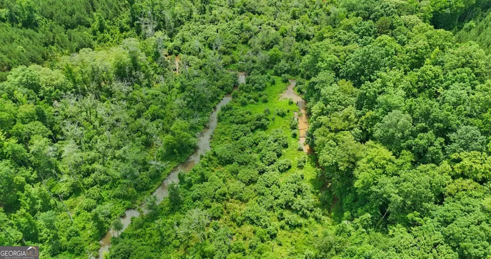 +/- 190 AC Bevis RD Franklin, GA 30217