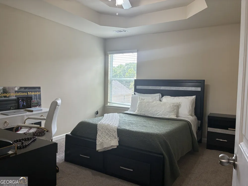 1301 Rose Terrace CIR Loganville, GA 30052