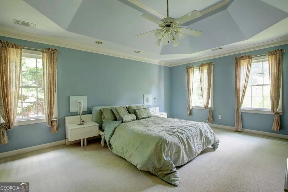 3305 Greencastle NE Marietta, GA 30062