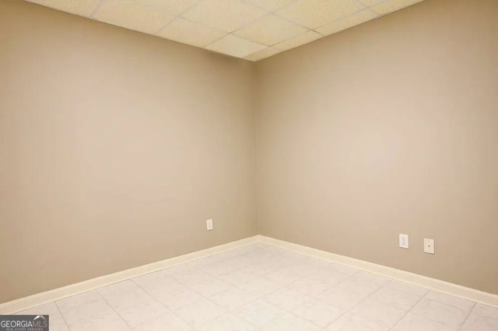 3305 Greencastle NE Marietta, GA 30062