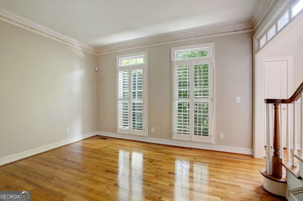 3305 Greencastle NE Marietta, GA 30062