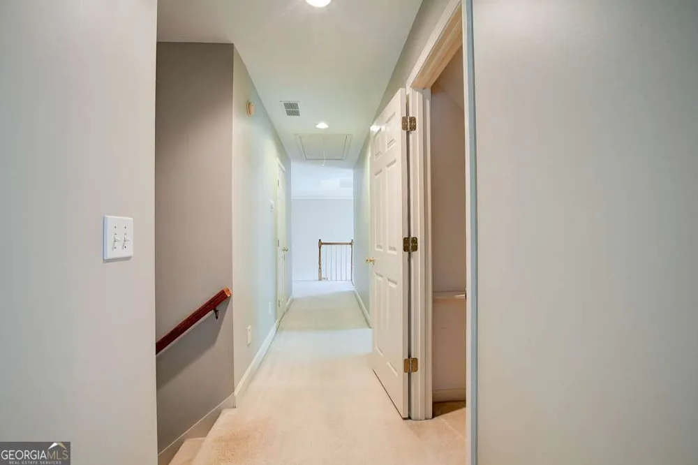 3305 Greencastle NE Marietta, GA 30062