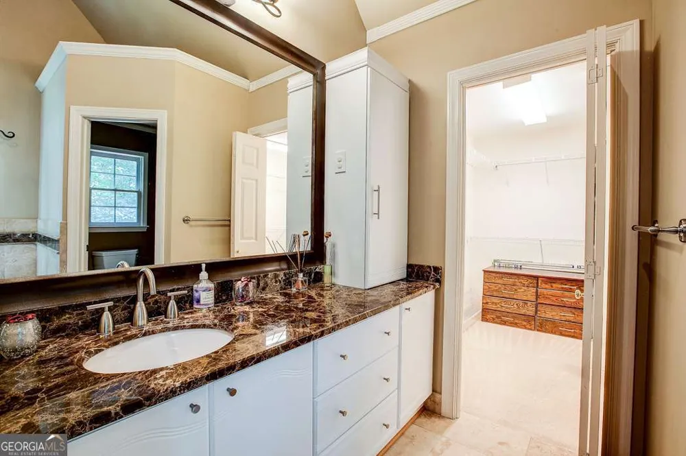 3305 Greencastle NE Marietta, GA 30062