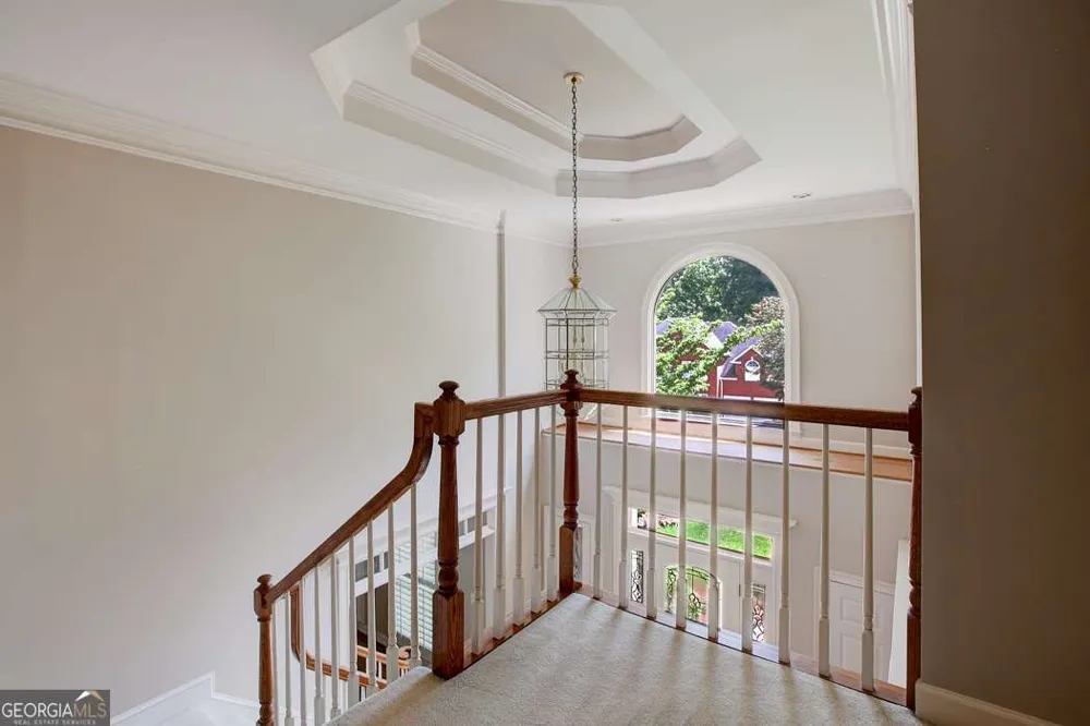 3305 Greencastle NE Marietta, GA 30062