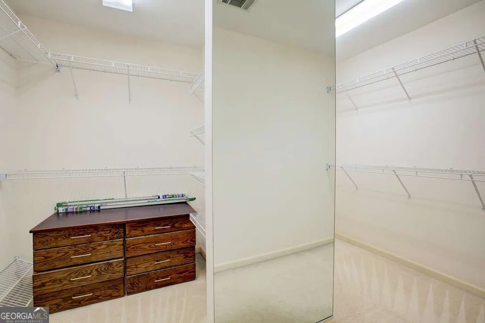 3305 Greencastle NE Marietta, GA 30062