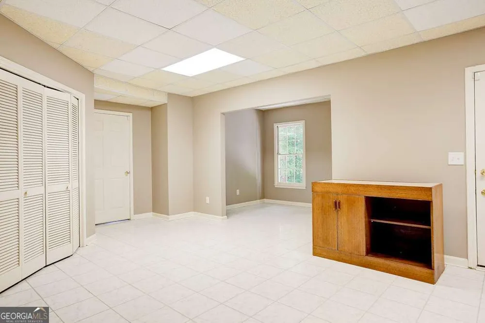 3305 Greencastle NE Marietta, GA 30062
