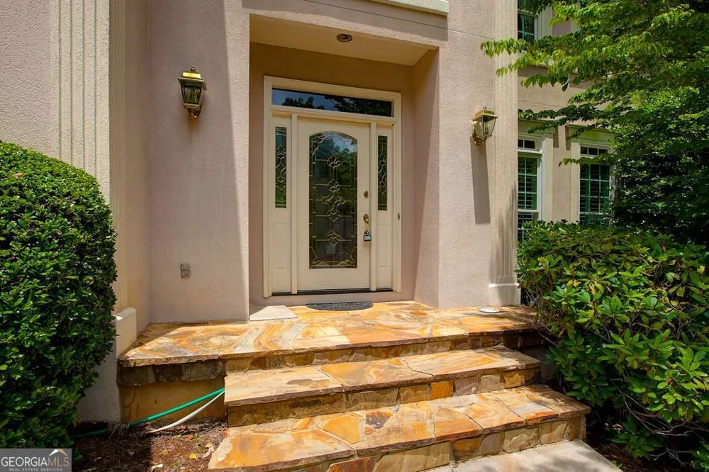 3305 Greencastle NE Marietta, GA 30062