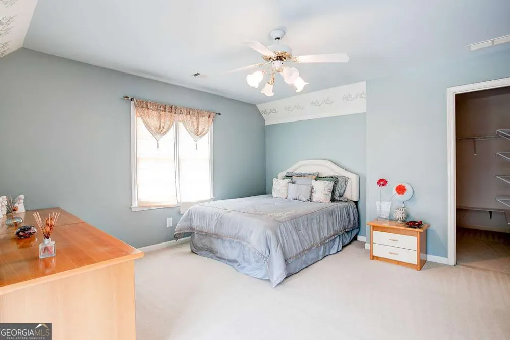 3305 Greencastle NE Marietta, GA 30062