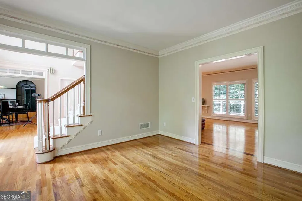 3305 Greencastle NE Marietta, GA 30062