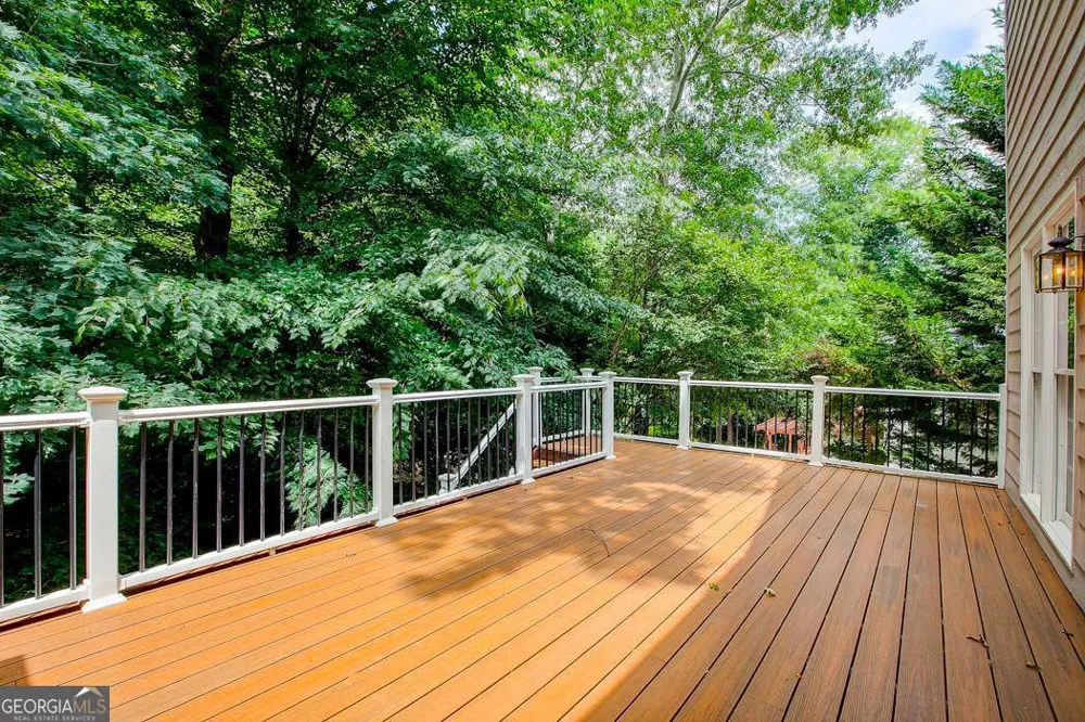 3305 Greencastle NE Marietta, GA 30062