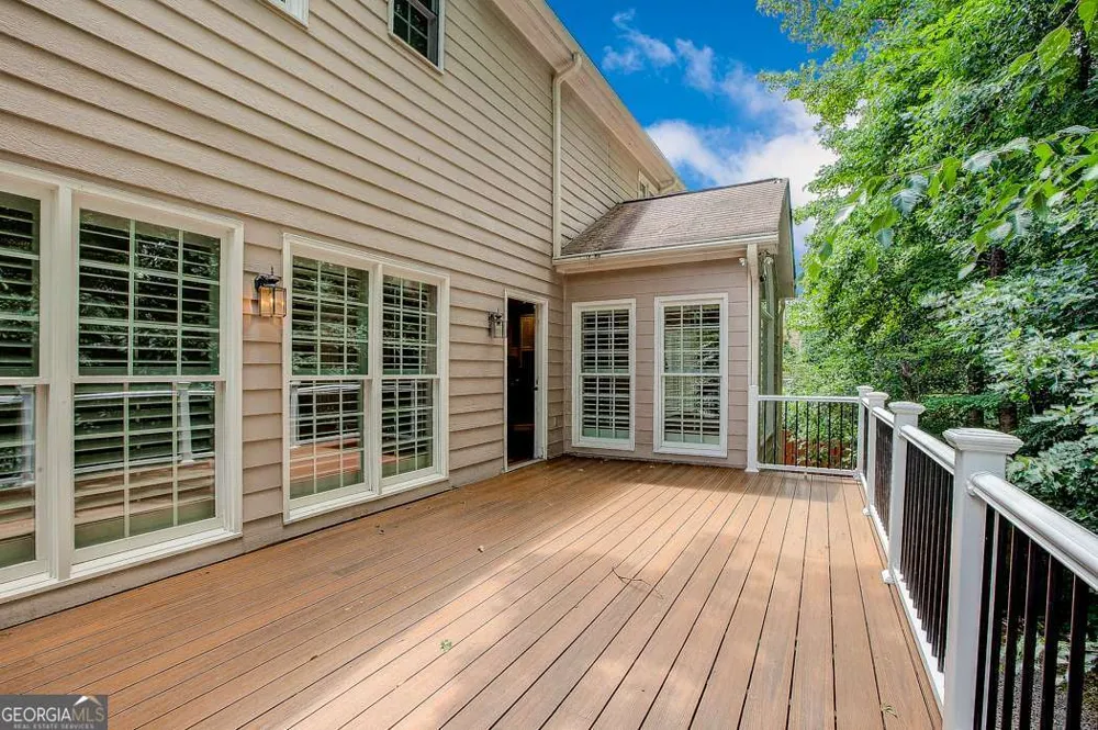 3305 Greencastle NE Marietta, GA 30062