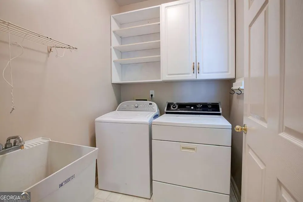 3305 Greencastle NE Marietta, GA 30062