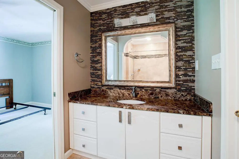 3305 Greencastle NE Marietta, GA 30062
