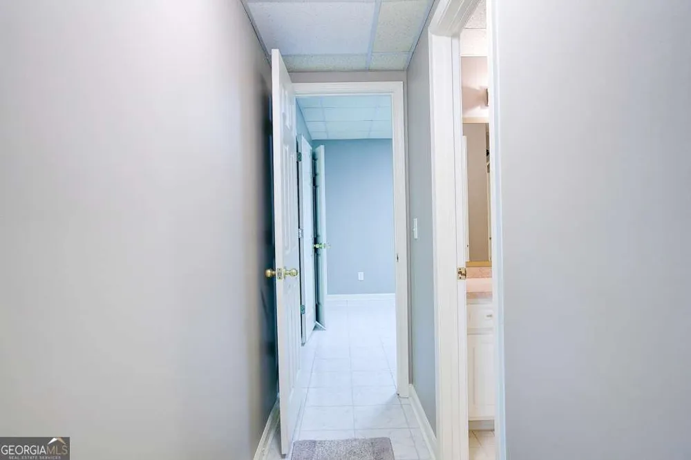 3305 Greencastle NE Marietta, GA 30062
